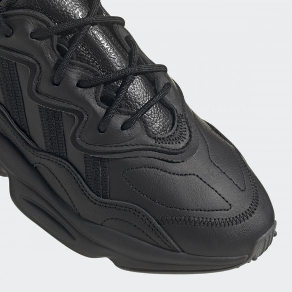 Мужские кроссовки Adidas OZWEEGO GW8016_image_4
