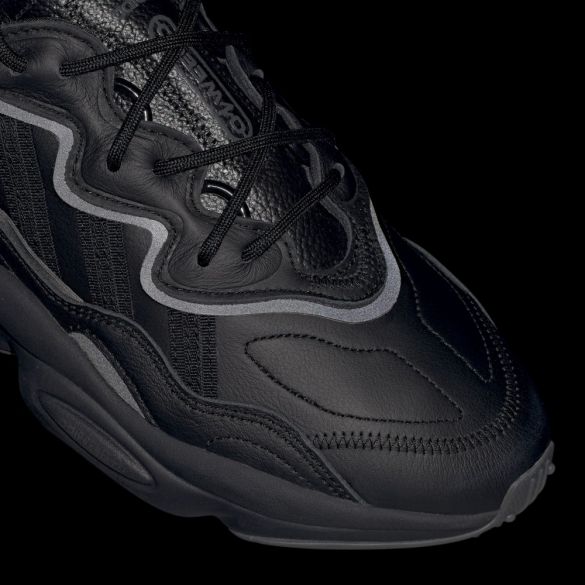 Мужские кроссовки Adidas OZWEEGO GW8016_image_9