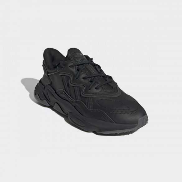 Мужские кроссовки Adidas OZWEEGO GW8016_image_6