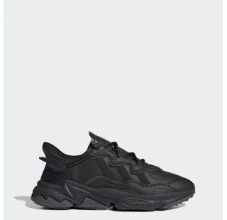 Чоловічі кросівки Adidas OZWEEGO GW8016
