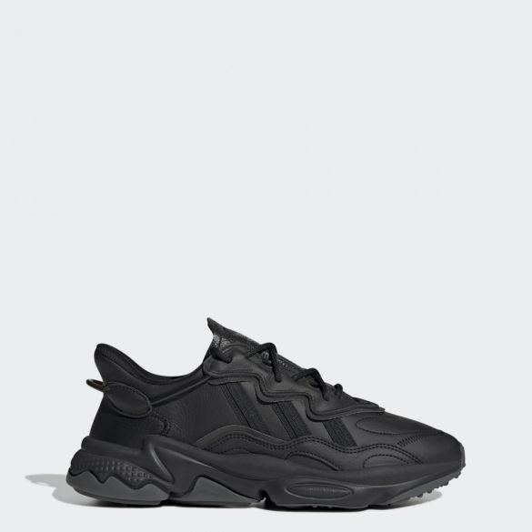 Чоловічі кросівки Adidas OZWEEGO GW8016_image_1