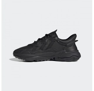 Чоловічі кросівки Adidas OZWEEGO GW8016
