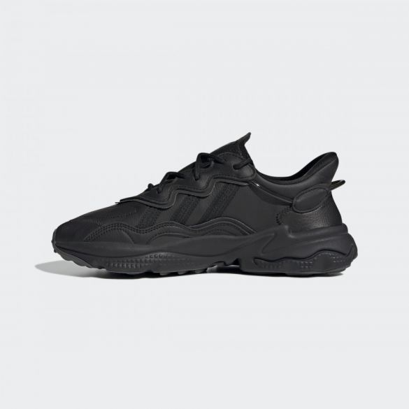 Мужские кроссовки Adidas OZWEEGO GW8016_image_2