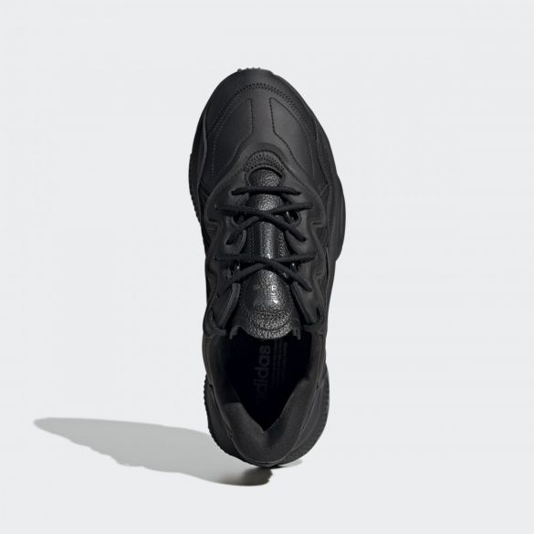 Мужские кроссовки Adidas OZWEEGO GW8016_image_5