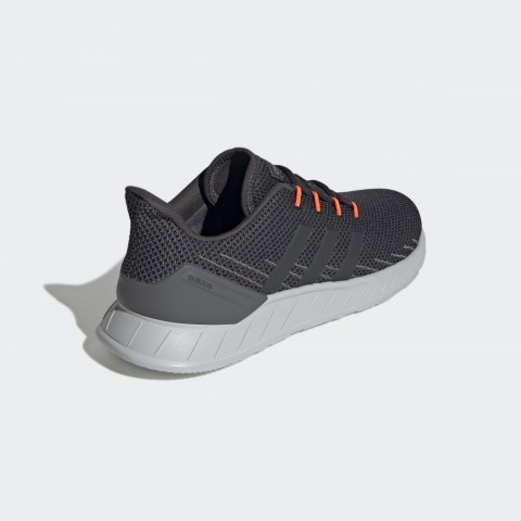 Чоловічі Кросівки Adidas Questar Flow NXT GZ8102_image_3