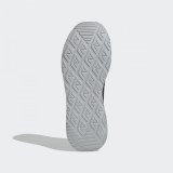 Чоловічі Кросівки Adidas Questar Flow NXT GZ8102_image_5