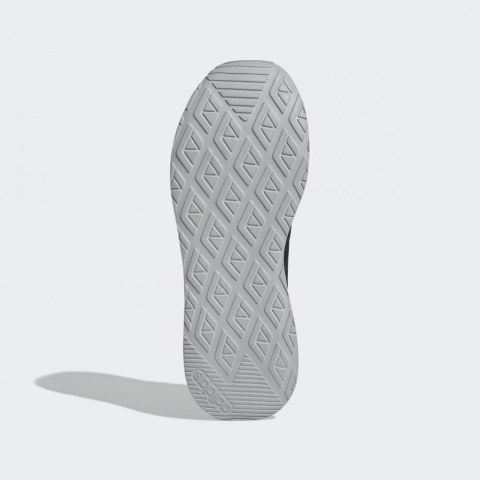 Чоловічі Кросівки Adidas Questar Flow NXT GZ8102_image_5