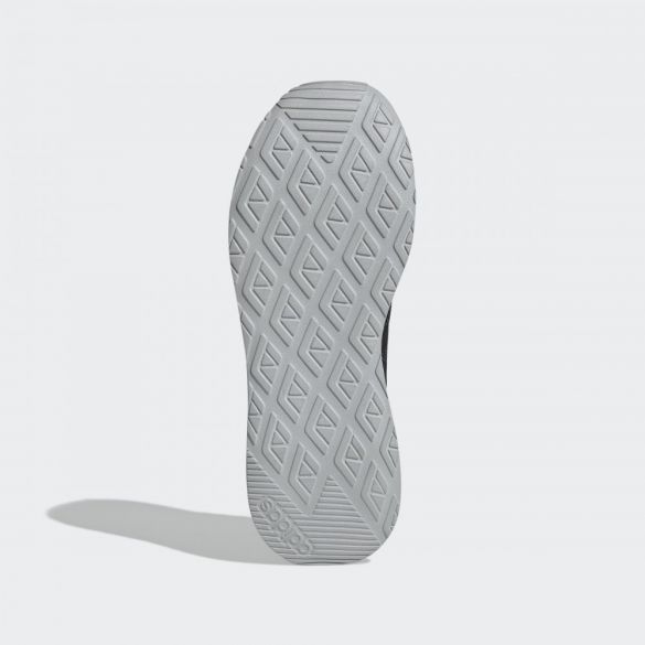 Чоловічі Кросівки Adidas Questar Flow NXT GZ8102_image_5