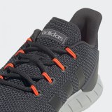 Чоловічі Кросівки Adidas Questar Flow NXT GZ8102_image_7
