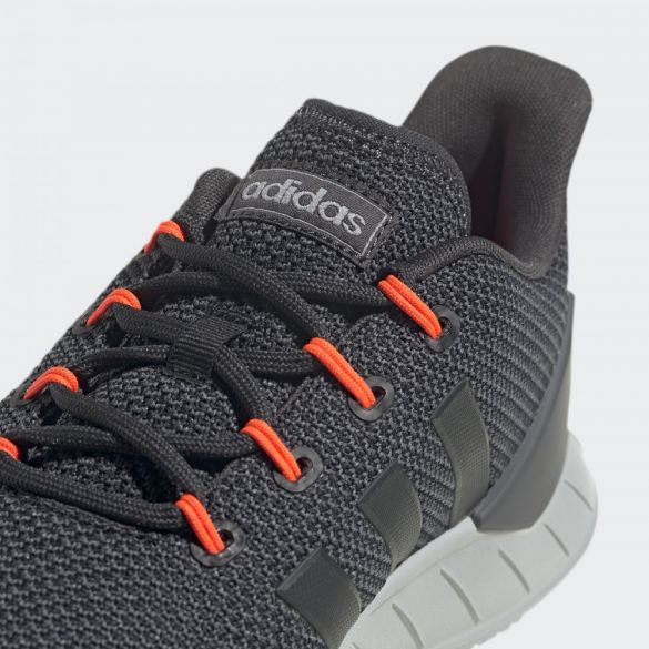 Чоловічі Кросівки Adidas Questar Flow NXT GZ8102_image_7