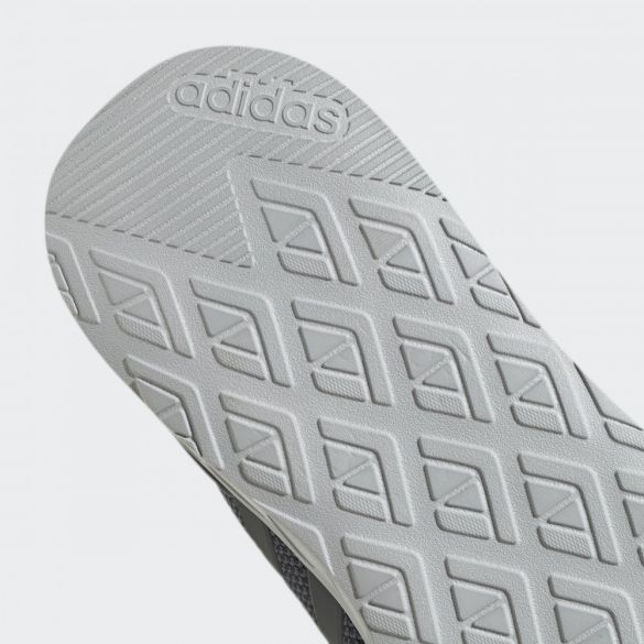 Чоловічі Кросівки Adidas Questar Flow NXT GZ8102_image_6