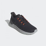 Чоловічі Кросівки Adidas Questar Flow NXT GZ8102_image_8
