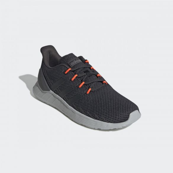 Чоловічі Кросівки Adidas Questar Flow NXT GZ8102_image_8