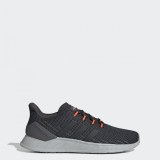 Чоловічі Кросівки Adidas Questar Flow NXT GZ8102_image_1