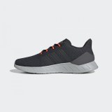 Чоловічі Кросівки Adidas Questar Flow NXT GZ8102_image_2