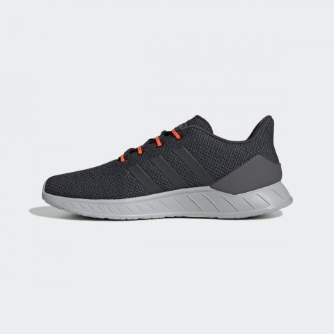 Чоловічі Кросівки Adidas Questar Flow NXT GZ8102_image_2