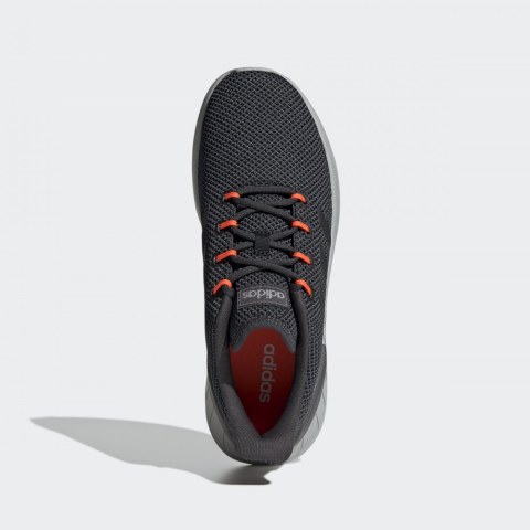 Чоловічі Кросівки Adidas Questar Flow NXT GZ8102_image_4