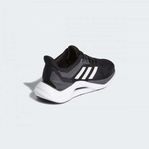 Чоловічі кросівки Adidas AlphaTorsion 2.0 GZ8738_image_3