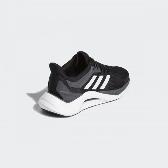 Чоловічі кросівки Adidas AlphaTorsion 2.0 GZ8738_image_3