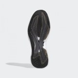 Чоловічі кросівки Adidas AlphaTorsion 2.0 GZ8738_image_6