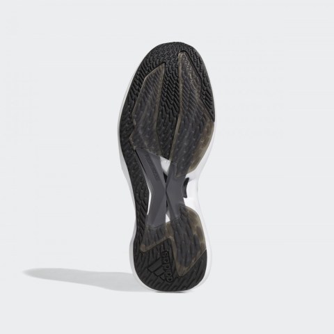 Чоловічі кросівки Adidas AlphaTorsion 2.0 GZ8738_image_6