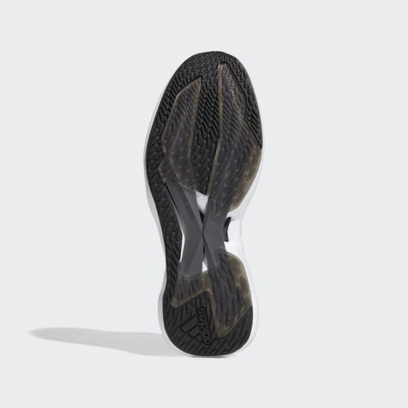 Чоловічі кросівки Adidas AlphaTorsion 2.0 GZ8738_image_6