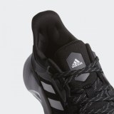 Чоловічі кросівки Adidas AlphaTorsion 2.0 GZ8738_image_5