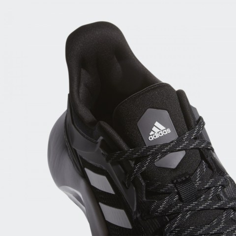 Чоловічі кросівки Adidas AlphaTorsion 2.0 GZ8738_image_5