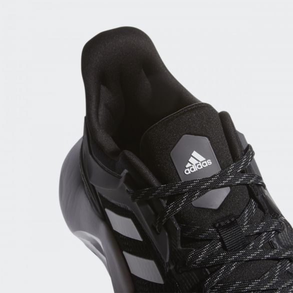 Чоловічі кросівки Adidas AlphaTorsion 2.0 GZ8738_image_5