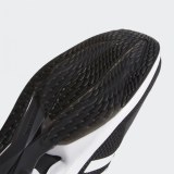 Чоловічі кросівки Adidas AlphaTorsion 2.0 GZ8738_image_7