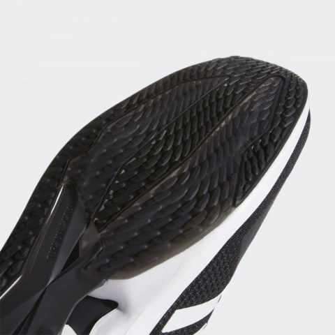 Чоловічі кросівки Adidas AlphaTorsion 2.0 GZ8738_image_7