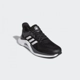 Чоловічі кросівки Adidas AlphaTorsion 2.0 GZ8738_image_8