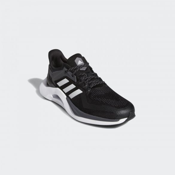 Чоловічі кросівки Adidas AlphaTorsion 2.0 GZ8738_image_8