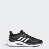 Чоловічі кросівки Adidas AlphaTorsion 2.0 GZ8738_image_1