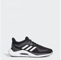Чоловічі кросівки Adidas AlphaTorsion 2.0 GZ8738_image_8