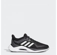 Чоловічі кросівки Adidas AlphaTorsion 2.0 GZ8738