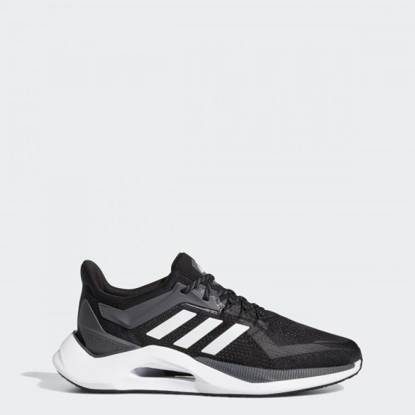 Мужские кроссовки Adidas AlphaTorsion 2.0 GZ8738_image_1