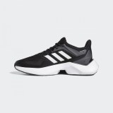 Чоловічі кросівки Adidas AlphaTorsion 2.0 GZ8738_image_2