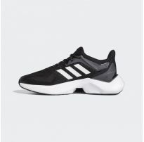 Чоловічі кросівки Adidas AlphaTorsion 2.0 GZ8738_image_8