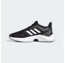Чоловічі кросівки Adidas AlphaTorsion 2.0 GZ8738