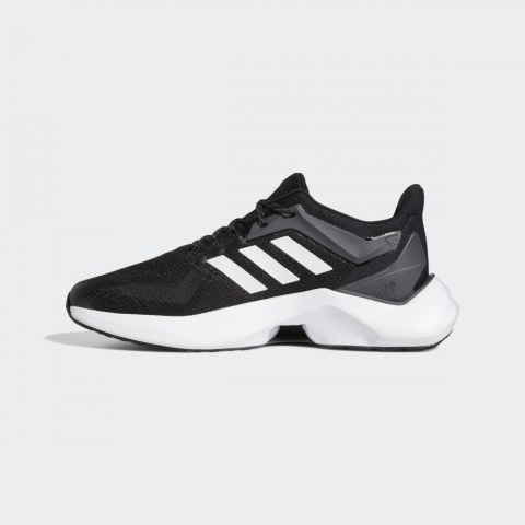 Чоловічі кросівки Adidas AlphaTorsion 2.0 GZ8738_image_2