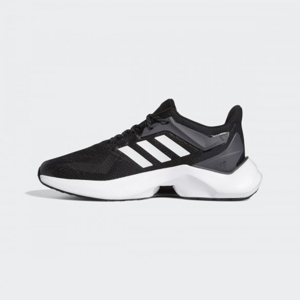 Мужские кроссовки Adidas AlphaTorsion 2.0 GZ8738_image_2