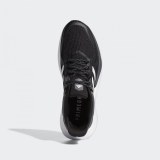 Чоловічі кросівки Adidas AlphaTorsion 2.0 GZ8738_image_4