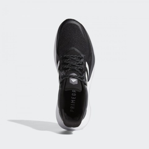 Чоловічі кросівки Adidas AlphaTorsion 2.0 GZ8738_image_4