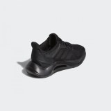 Чоловічі кросівки Adidas AlphaTorsion 2.0 GZ8744_image_3