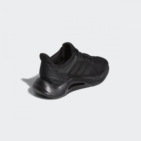 Чоловічі кросівки Adidas AlphaTorsion 2.0 GZ8744_image_3