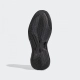 Чоловічі кросівки Adidas AlphaTorsion 2.0 GZ8744_image_4