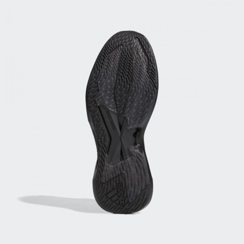 Чоловічі кросівки Adidas AlphaTorsion 2.0 GZ8744_image_4