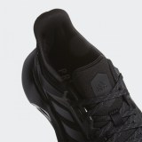 Чоловічі кросівки Adidas AlphaTorsion 2.0 GZ8744_image_5