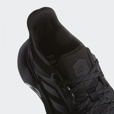 Чоловічі кросівки Adidas AlphaTorsion 2.0 GZ8744_image_5